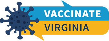 vaccinate virginia